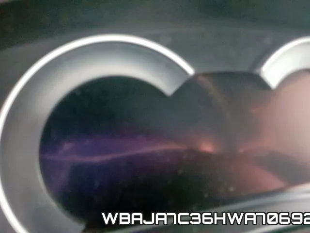 WBAJA7C36HWA70692_8.webp