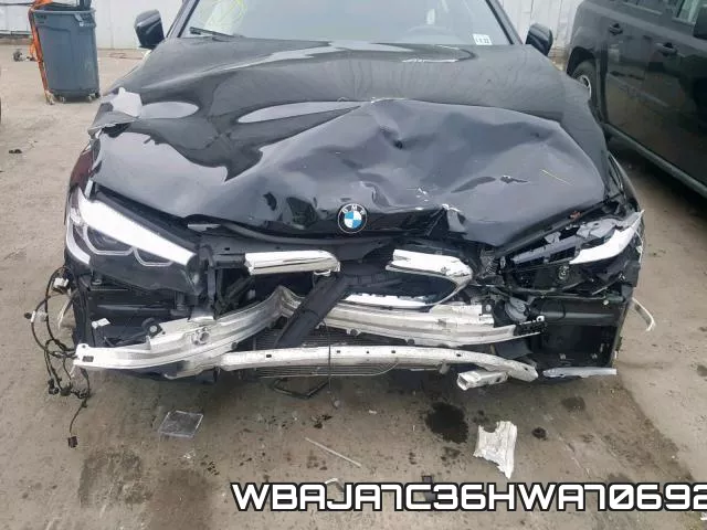 WBAJA7C36HWA70692_9.webp