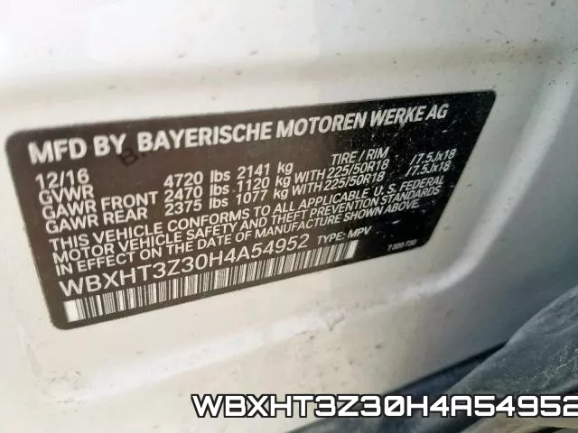 WBXHT3Z30H4A54952_10.webp