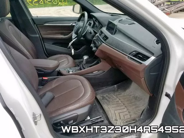 WBXHT3Z30H4A54952_5.webp