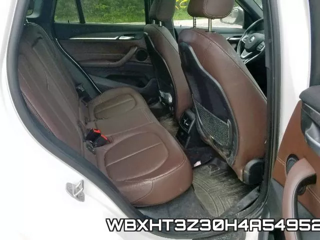 WBXHT3Z30H4A54952_6.webp