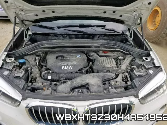 WBXHT3Z30H4A54952_7.webp