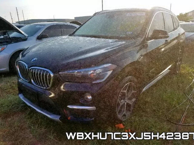 WBXHU7C3XJ5H42387_2.webp