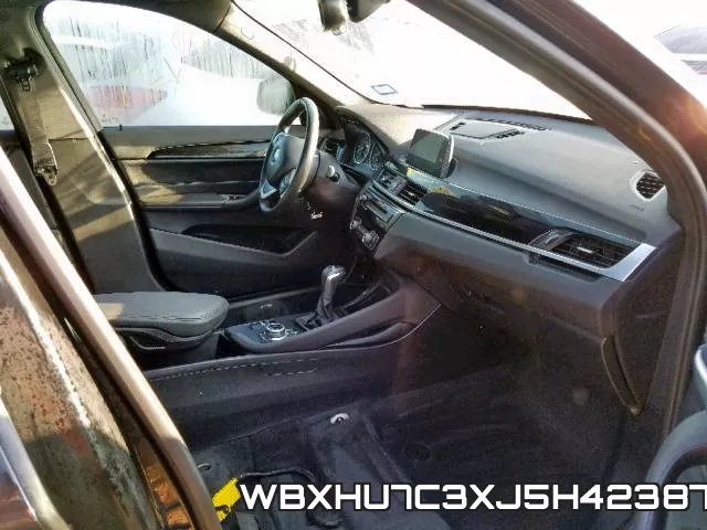 WBXHU7C3XJ5H42387_5.webp