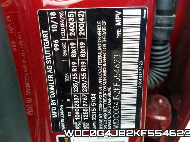 WDC0G4JB2KF554623_10.webp