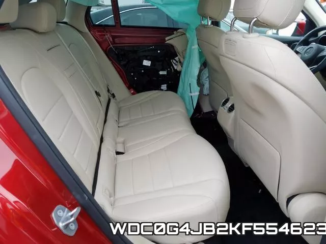 WDC0G4JB2KF554623_6.webp