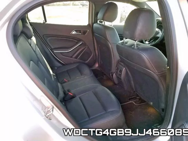 WDCTG4GB9JJ466085_6.webp