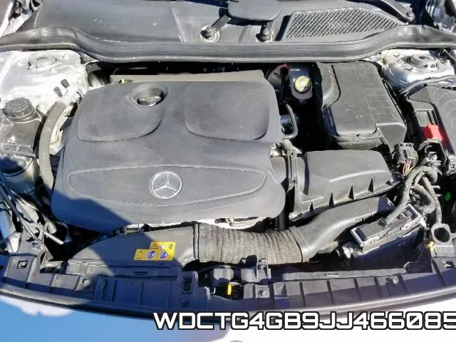 WDCTG4GB9JJ466085