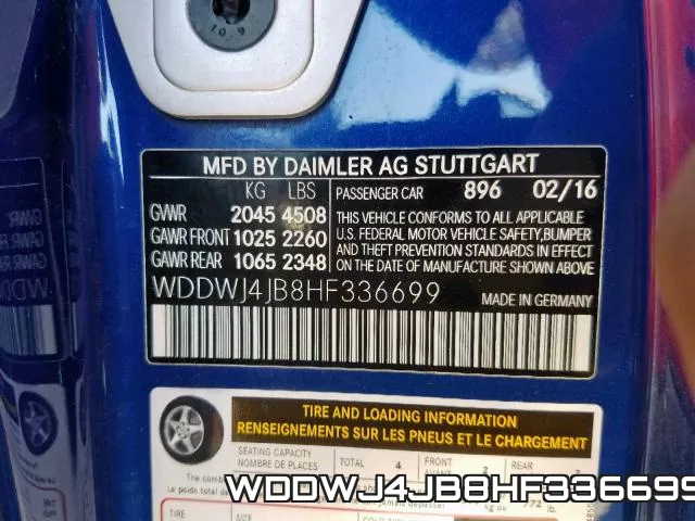 WDDWJ4JB8HF336699_10.webp