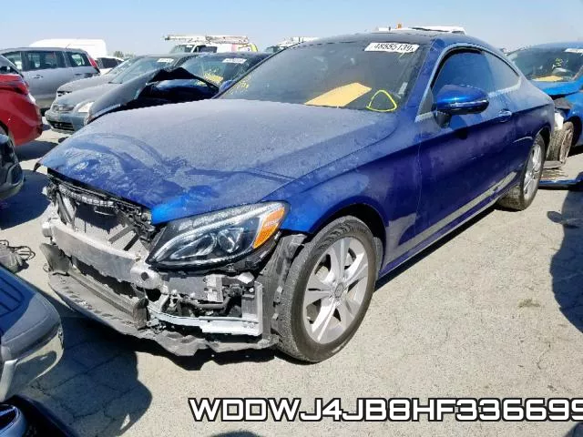 WDDWJ4JB8HF336699_2.webp