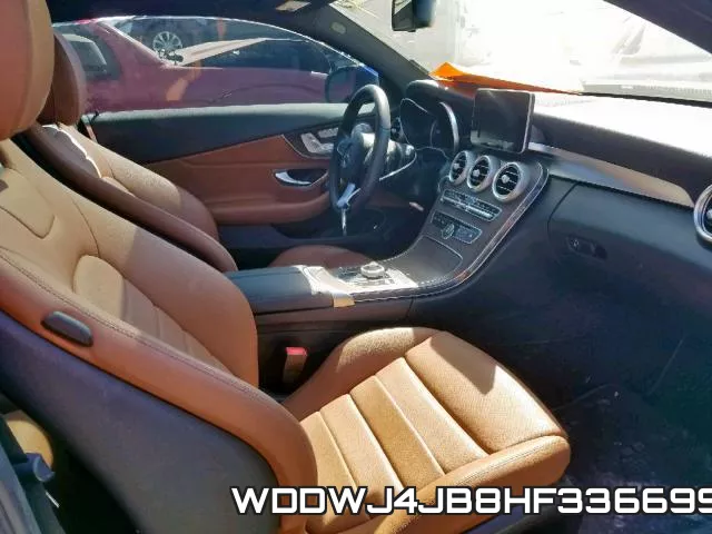 WDDWJ4JB8HF336699