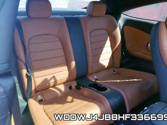 WDDWJ4JB8HF336699_6.webp
