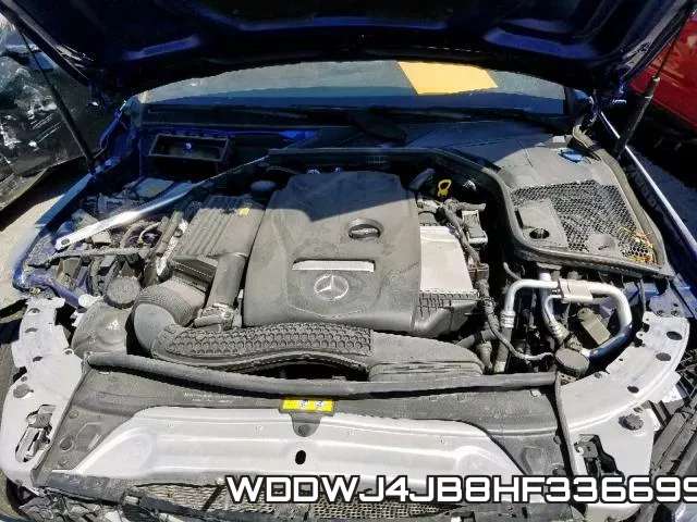 WDDWJ4JB8HF336699_7.webp