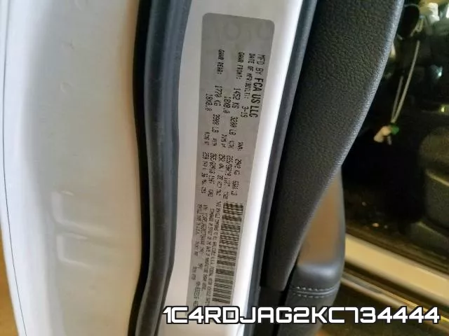 1C4RDJAG2KC734444_10.webp
