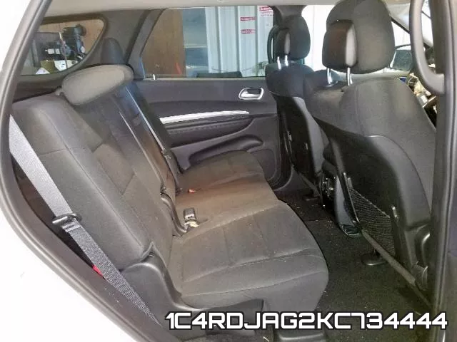 1C4RDJAG2KC734444_6.webp