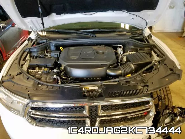1C4RDJAG2KC734444_7.webp