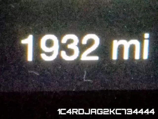 1C4RDJAG2KC734444_8.webp