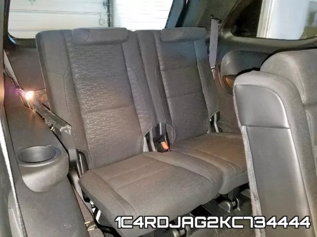 1C4RDJAG2KC734444_9.webp