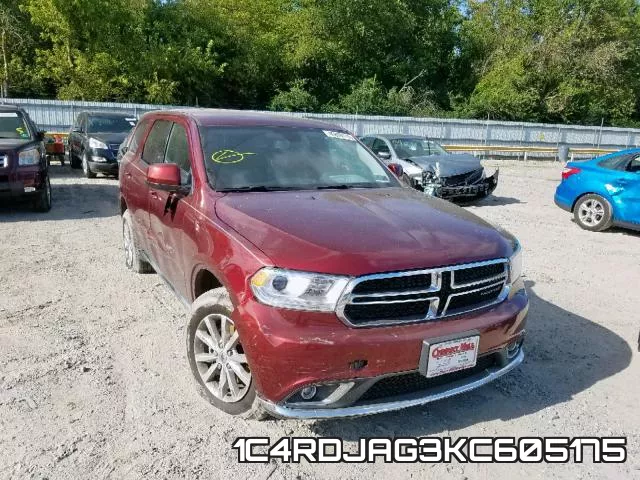 1C4RDJAG3KC605175_1.webp