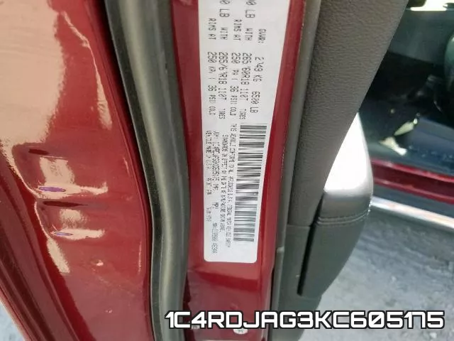 1C4RDJAG3KC605175_10.webp