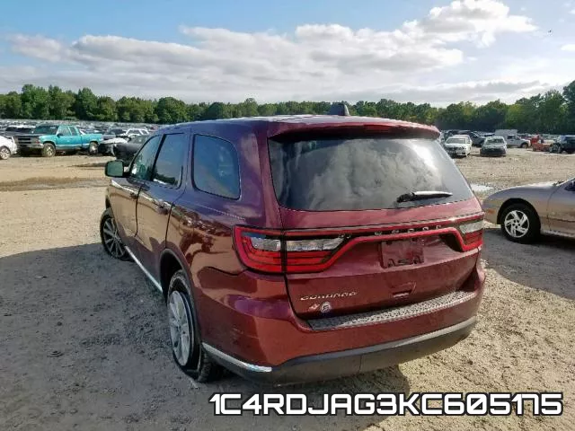 1C4RDJAG3KC605175_3.webp