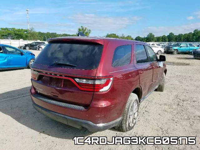 1C4RDJAG3KC605175_4.webp
