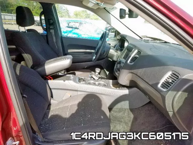 1C4RDJAG3KC605175_5.webp