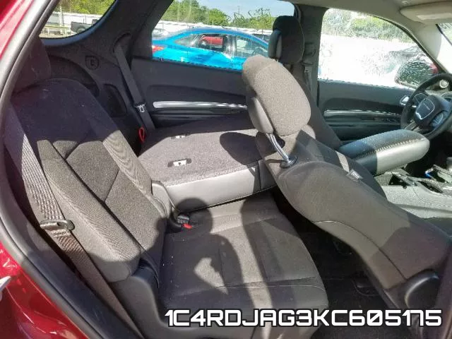 1C4RDJAG3KC605175_6.webp
