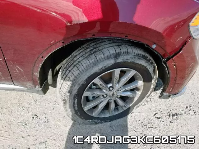 1C4RDJAG3KC605175_9.webp