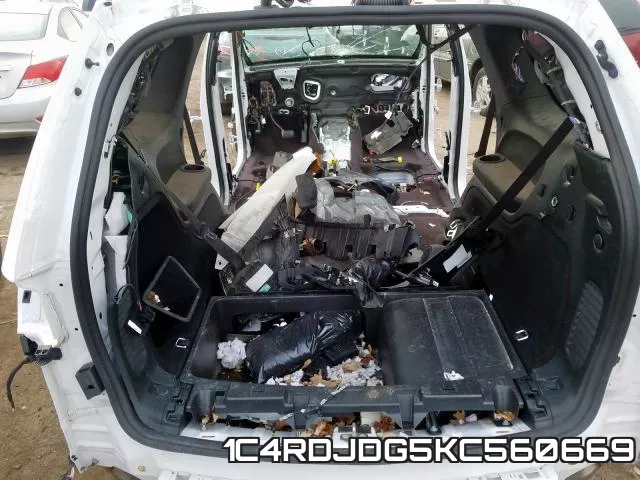 1C4RDJDG5KC560669_10.webp