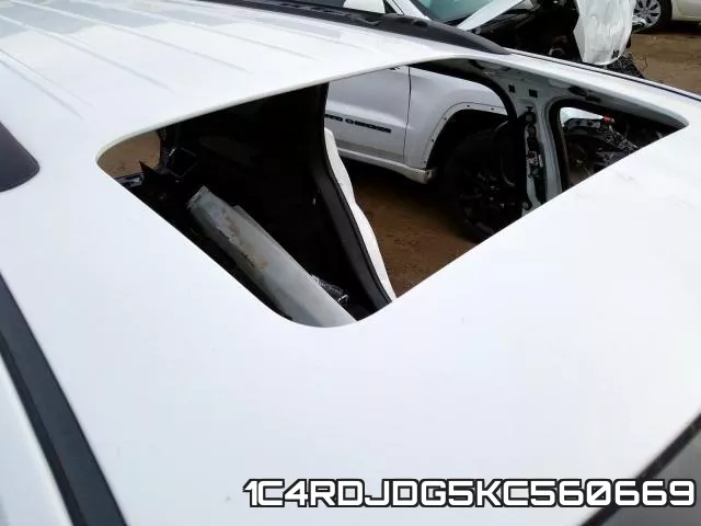 1C4RDJDG5KC560669_9.webp