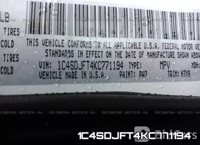 1C4SDJFT4KC771194_9.webp