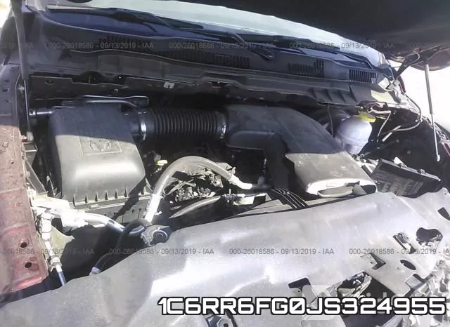 1C6RR6FG0JS324955_10.webp