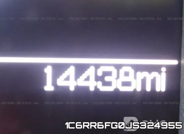 1C6RR6FG0JS324955_7.webp