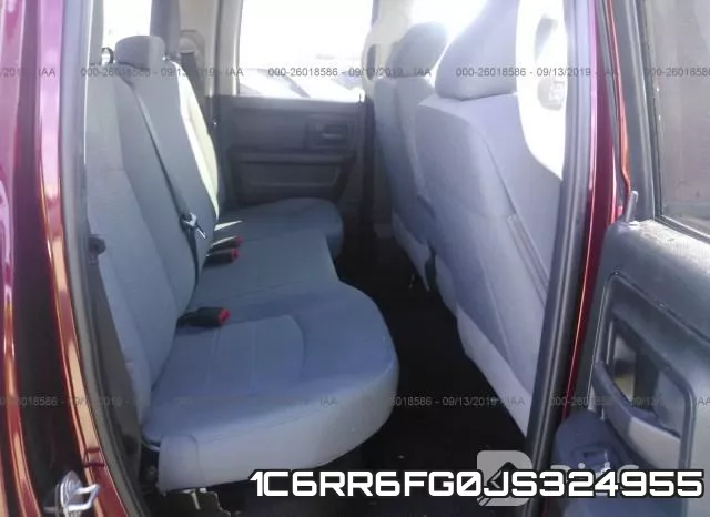 1C6RR6FG0JS324955_8.webp