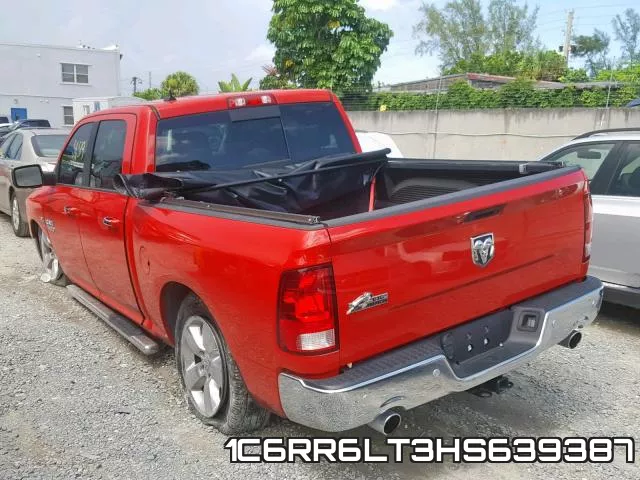 1C6RR6LT3HS639387_3.webp