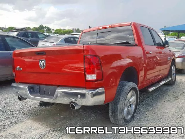 1C6RR6LT3HS639387_4.webp