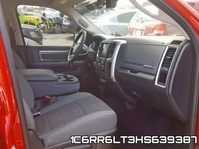 1C6RR6LT3HS639387_5.webp