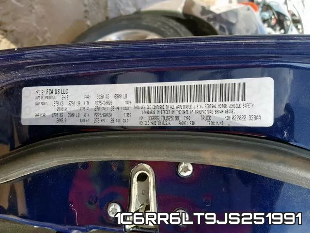 1C6RR6LT9JS251991_10.webp