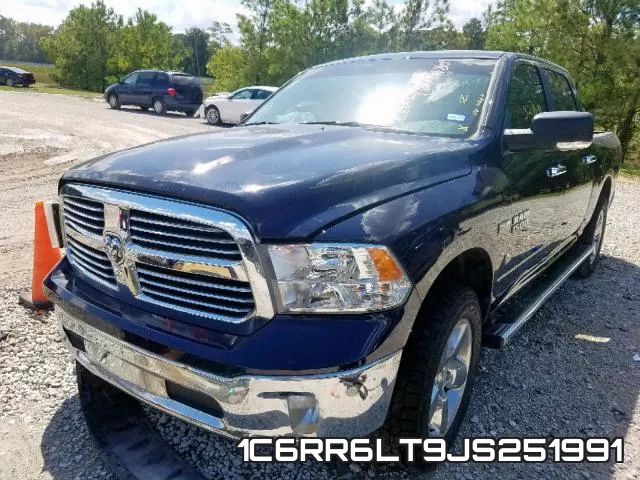 1C6RR6LT9JS251991