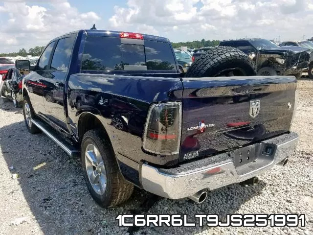 1C6RR6LT9JS251991_3.webp