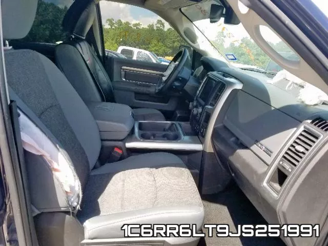 1C6RR6LT9JS251991_5.webp