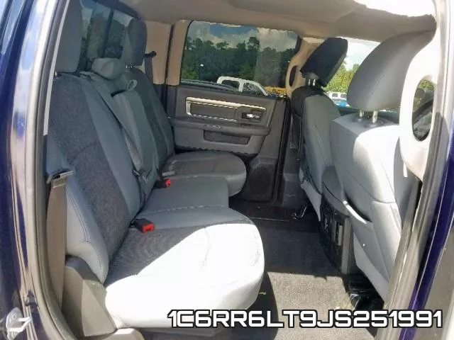 1C6RR6LT9JS251991_6.webp