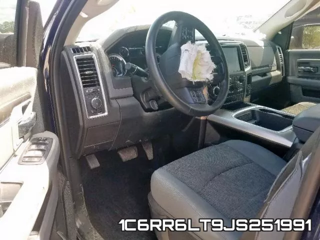 1C6RR6LT9JS251991_9.webp
