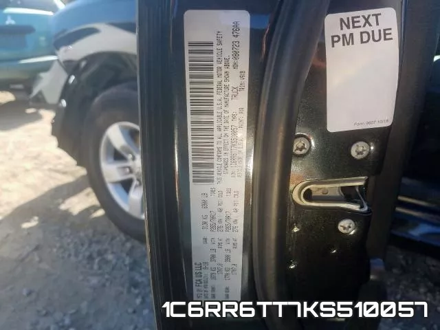 1C6RR6TT7KS510057_10.webp