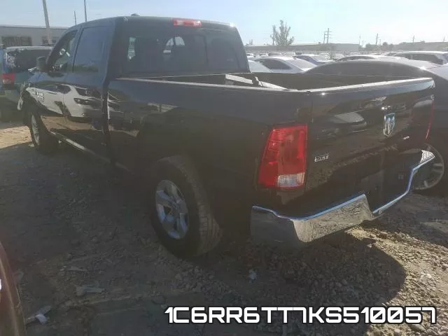 1C6RR6TT7KS510057_3.webp