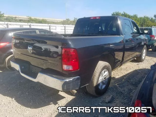 1C6RR6TT7KS510057