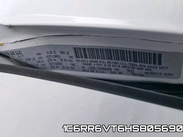 1C6RR6VT6HS805690_10.webp