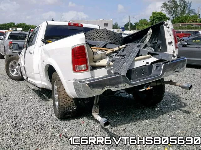 1C6RR6VT6HS805690
