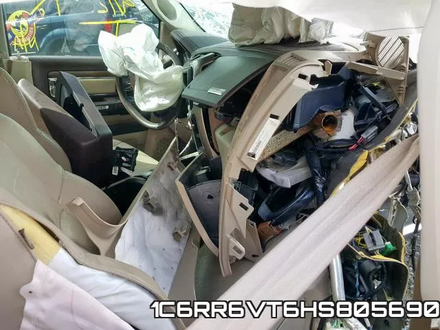1C6RR6VT6HS805690_5.webp